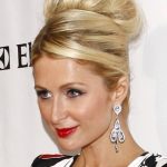 5 updos for thin hair that score maximum style point 2