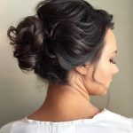 5 updos for thin hair that score maximum style point 5