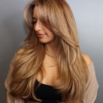 best hairstyles and haircuts for long straight hair 3
