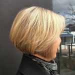 10 best hairstyles and haircuts for women over 60 to suit any taste 3