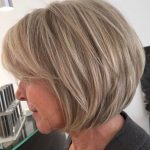 10 best hairstyles and haircuts for women over 60 to suit any taste 4