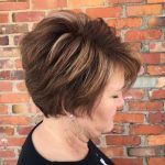 10 best hairstyles and haircuts for women over 60 to suit any taste 7