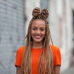 10 braided hairstyles for girls that will make you look sophisticated 6