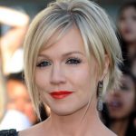 10 gorgeous shaggy bob hairstyles to get you out of a style rut 1