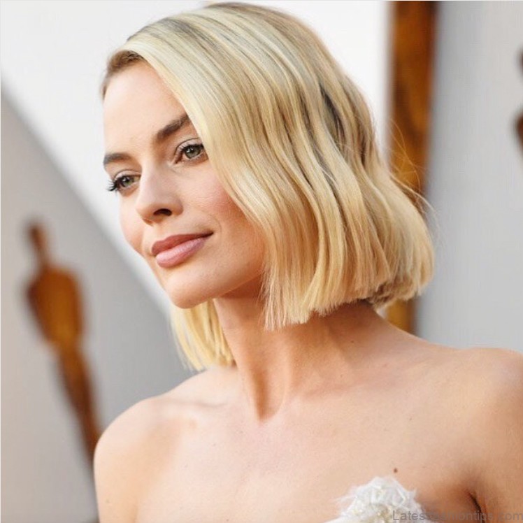 10 gorgeous shaggy bob hairstyles to get you out of a style rut 3
