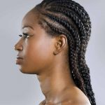 12 best hairstyles for afro thick hair 2