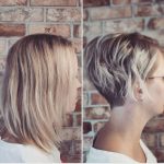 15 most endearing short hairstyles for fine hair 1