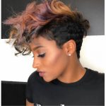 15 most endearing short hairstyles for fine hair 15