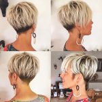 15 most endearing short hairstyles for fine hair 5