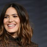 15 sassy hairstyles featuring mandy moore short hair 14