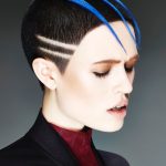 15 short punk hairstyles to rock your fantasy 11