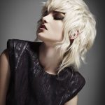 15 short punk hairstyles to rock your fantasy 3