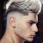 20 cool haircuts for men to wear this season 4
