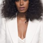 20 medium natural hairstyles for bright and stylish ladies 10