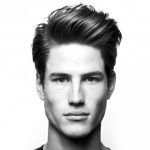 20 statement medium hairstyles for men