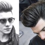20 statement medium hairstyles for men 2