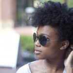 5 exquisite curly mohawk hairstyles for girls women 7