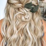 5 hairstyles for special occasions 5