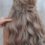 5 hairstyles for special occasions 9