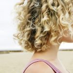 5 ways to make your hair look wavy without going the curly girls route