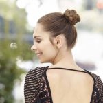 a guide to finding the correct braided bun 3