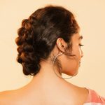 a guide to finding the correct braided bun 5