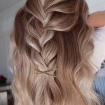 are you able to find the perfect platinum look for your hair 6