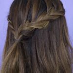 braided pigtails for girls how to do a basic french braid and 7 other hairstyles 6