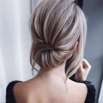 formal updos for the most exciting days 1
