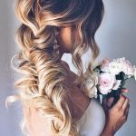 formal updos for the most exciting days 4