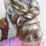 formal updos for the most exciting days 5