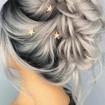 formal updos for the most exciting days 6