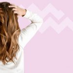 hair care during and after pregnancy