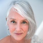 how embracing gray hair has changed my life 3