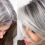 how embracing gray hair has changed my life 4