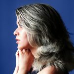 how embracing gray hair has changed my life 5