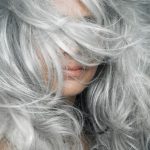 how embracing gray hair has changed my life 8