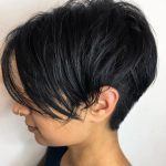 how to get the pixie haircut 4 easy steps for a stylish new look 1