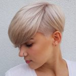 how to get the pixie haircut 4 easy steps for a stylish new look 2