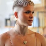 how to get the pixie haircut 4 easy steps for a stylish new look 6