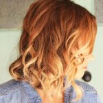 how to tame kinky coily hair with the conair curl secret 3