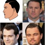 side parted mens hairstyles what you should know 6