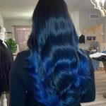 the 5 best blue highlights to try this spring
