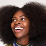 the grooming secrets for curly to kinky hair