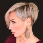 the top 10 asymmetric hairstyles 6