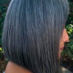 10 modern haircuts for women over 50 with extra zing 12