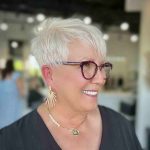 10 modern haircuts for women over 50 with extra zing 13