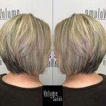 10 modern haircuts for women over 50 with extra zing 2