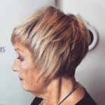 10 short sassy haircuts to add a trendy twist into your look 12