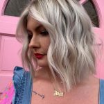10 short sassy haircuts to add a trendy twist into your look 17